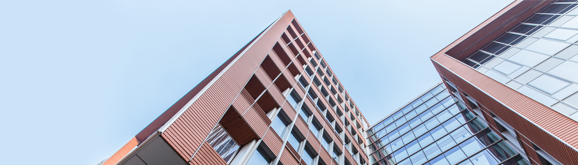 狮子山区到香港物流公司,狮子山区到台湾快递公司，狮子山区澳门货运公司