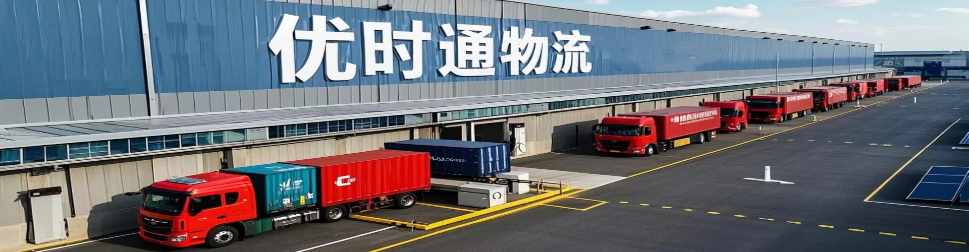 狮子山区到香港物流公司,狮子山区到台湾快递公司，狮子山区澳门货运公司