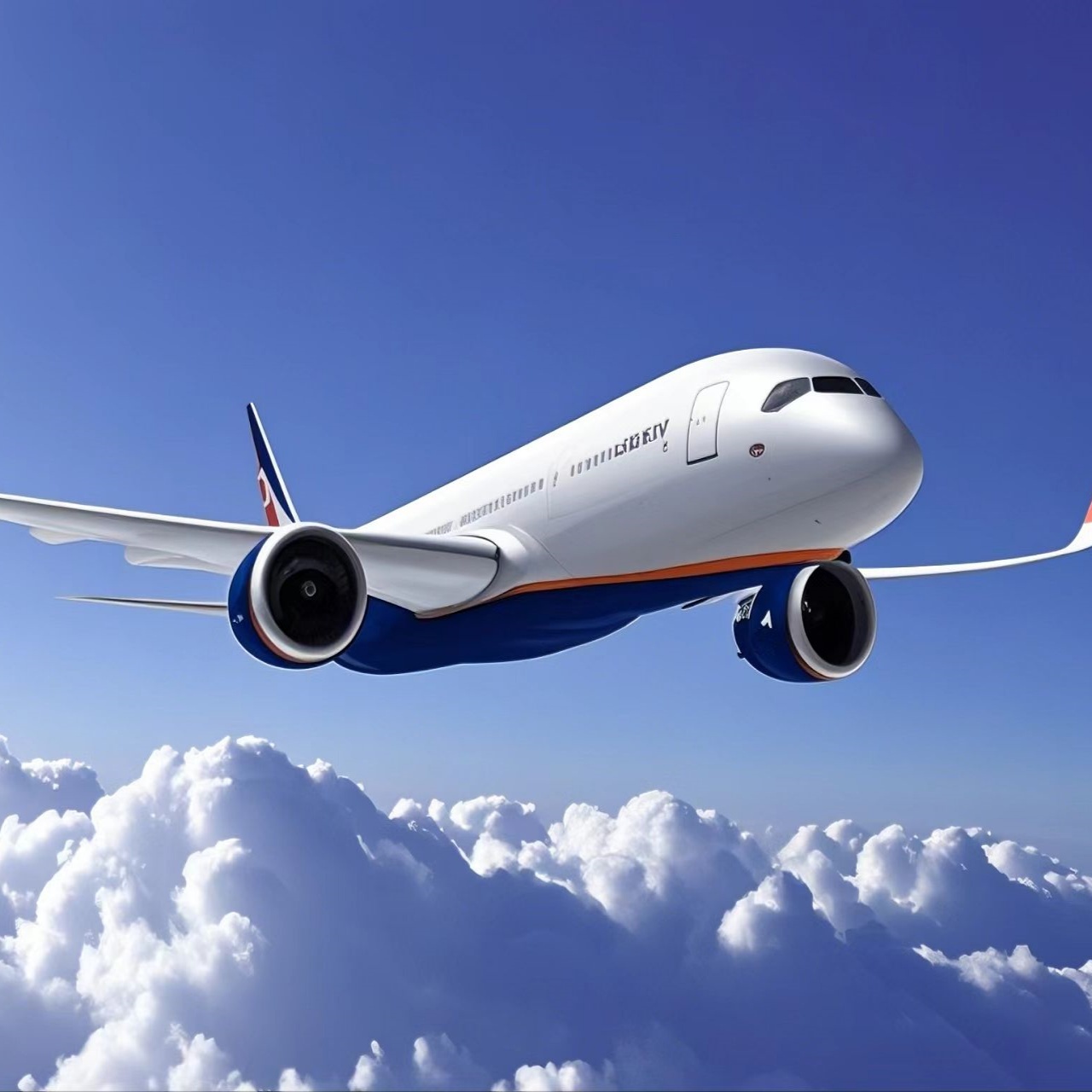 狮子山区空运加急件